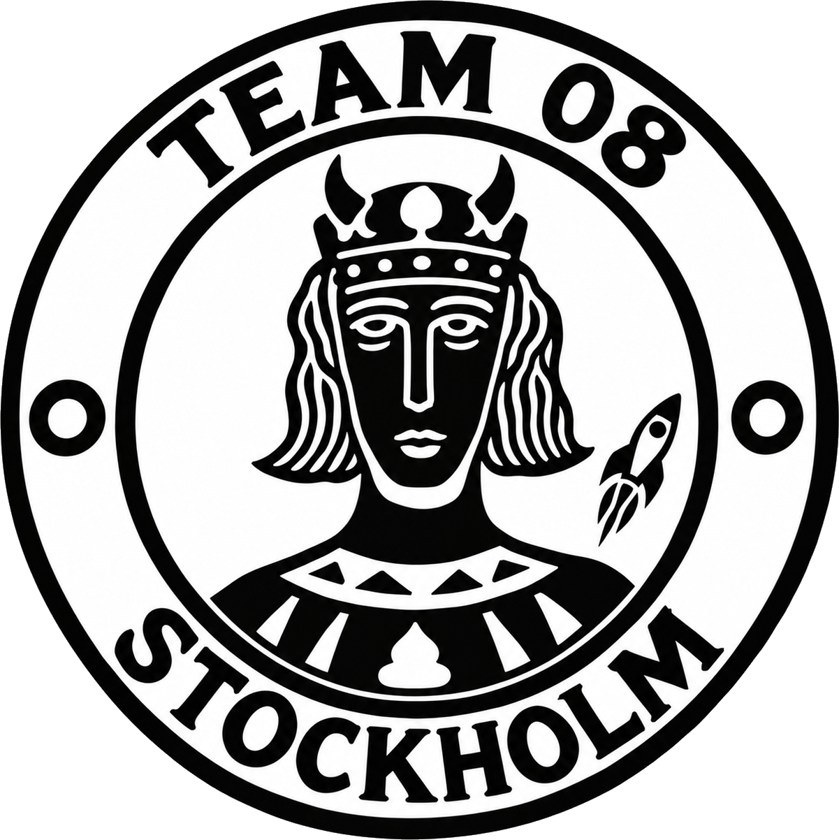 Team 08