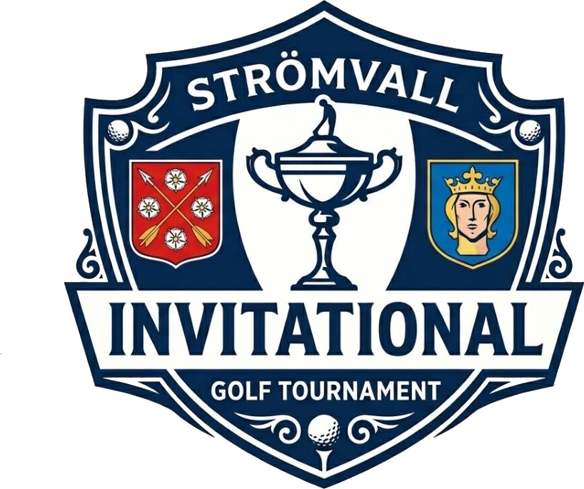 Strömvall Invitational
